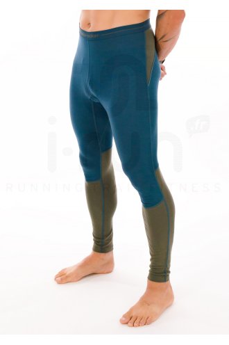 Icebreaker ZoneKnit M�rinos 200 M 