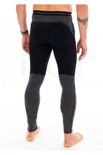 Icebreaker ZoneKnit M�rinos 200 M 