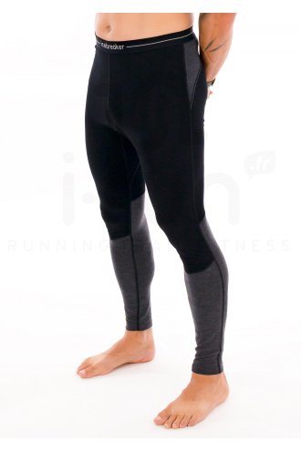 Icebreaker ZoneKnit M�rinos 200 M 
