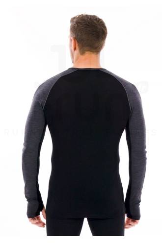 Icebreaker ZoneKnit M�rinos 200 M 