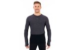Icebreaker ZoneKnit M�rinos 200