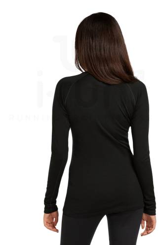 Icebreaker ZoneKnit M�rinos 200 