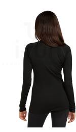 Icebreaker ZoneKnit M�rinos 200
