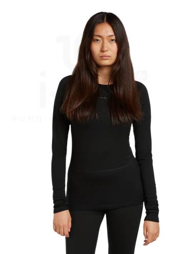 Icebreaker ZoneKnit M�rinos 200 