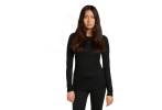Icebreaker ZoneKnit Merino 200