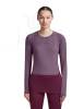 Icebreaker ZoneKnit M�rinos 200 
