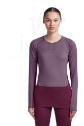 Icebreaker ZoneKnit Merinos 200