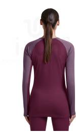 Icebreaker ZoneKnit M�rinos 200