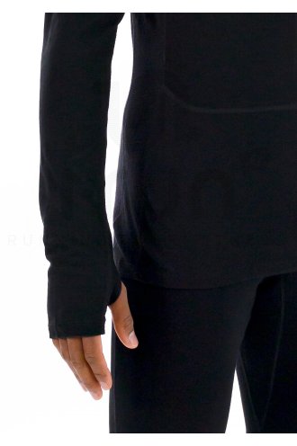 Icebreaker ZoneKnit M�rinos 200 