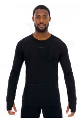 Icebreaker ZoneKnit M�rinos 200