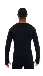 Icebreaker ZoneKnit M�rinos 200