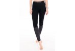Icebreaker mallas largas ZoneKnit M�rinos 200