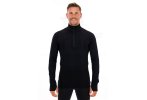Icebreaker ZoneKnit M�rinos Half Zip 200