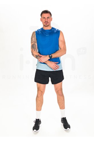 Icebreaker ZoneKnit M�rinos M 