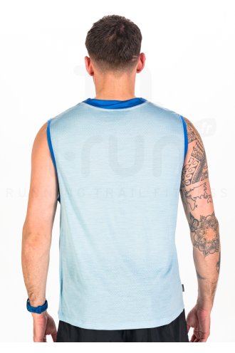Icebreaker ZoneKnit M�rinos M 