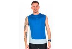 Icebreaker ZoneKnit M?rinos M