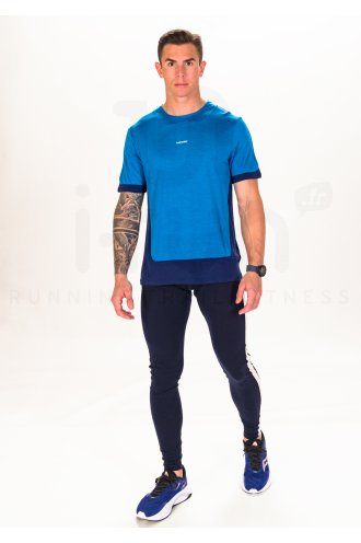 Icebreaker ZoneKnit M�rinos M 