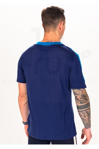 Icebreaker ZoneKnit M�rinos M 