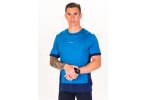 Icebreaker ZoneKnit M?rinos M