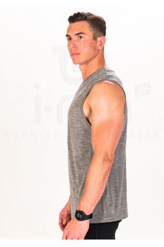Icebreaker ZoneKnit M�rinos M 