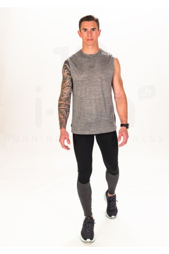 Icebreaker ZoneKnit M�rinos M 