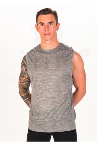 Icebreaker ZoneKnit M�rinos M 