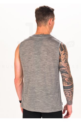 Icebreaker ZoneKnit M�rinos M 