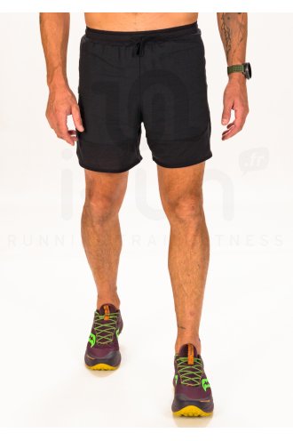 Icebreaker ZoneKnit M�rinos M 