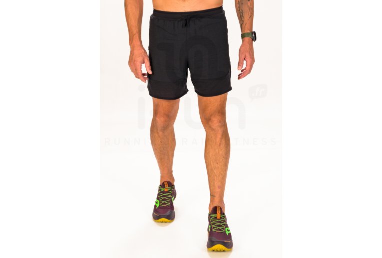 Icebreaker ZoneKnit M?rinos M