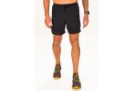 Icebreaker ZoneKnit M?rinos M