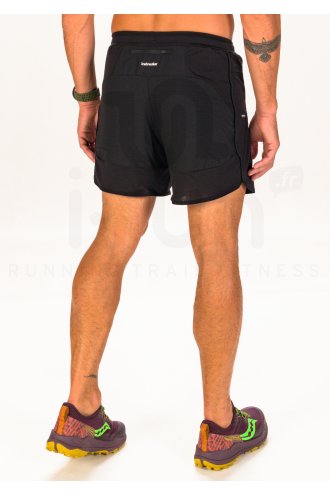 Icebreaker ZoneKnit M�rinos M 