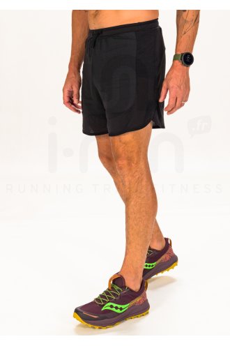 Icebreaker ZoneKnit M�rinos M 