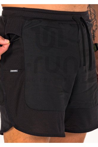Icebreaker ZoneKnit M�rinos M 