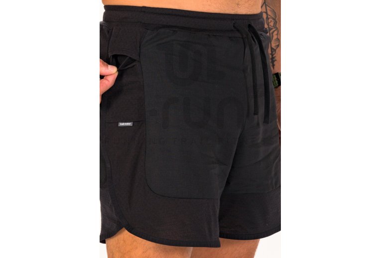 Icebreaker ZoneKnit M?rinos M