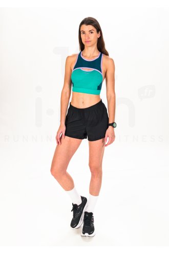 Icebreaker ZoneKnit M�rinos 