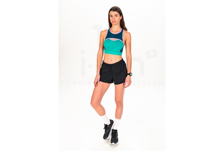 Icebreaker ZoneKnit M?rinos