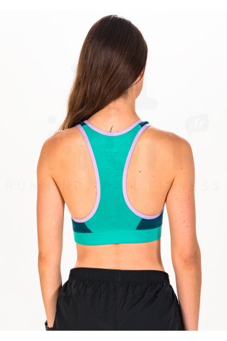 Icebreaker ZoneKnit M�rinos 