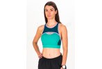 Icebreaker ZoneKnit M?rinos