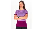 Icebreaker ZoneKnit M?rinos W