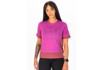 Icebreaker ZoneKnit W