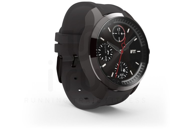 iFIT Classic 