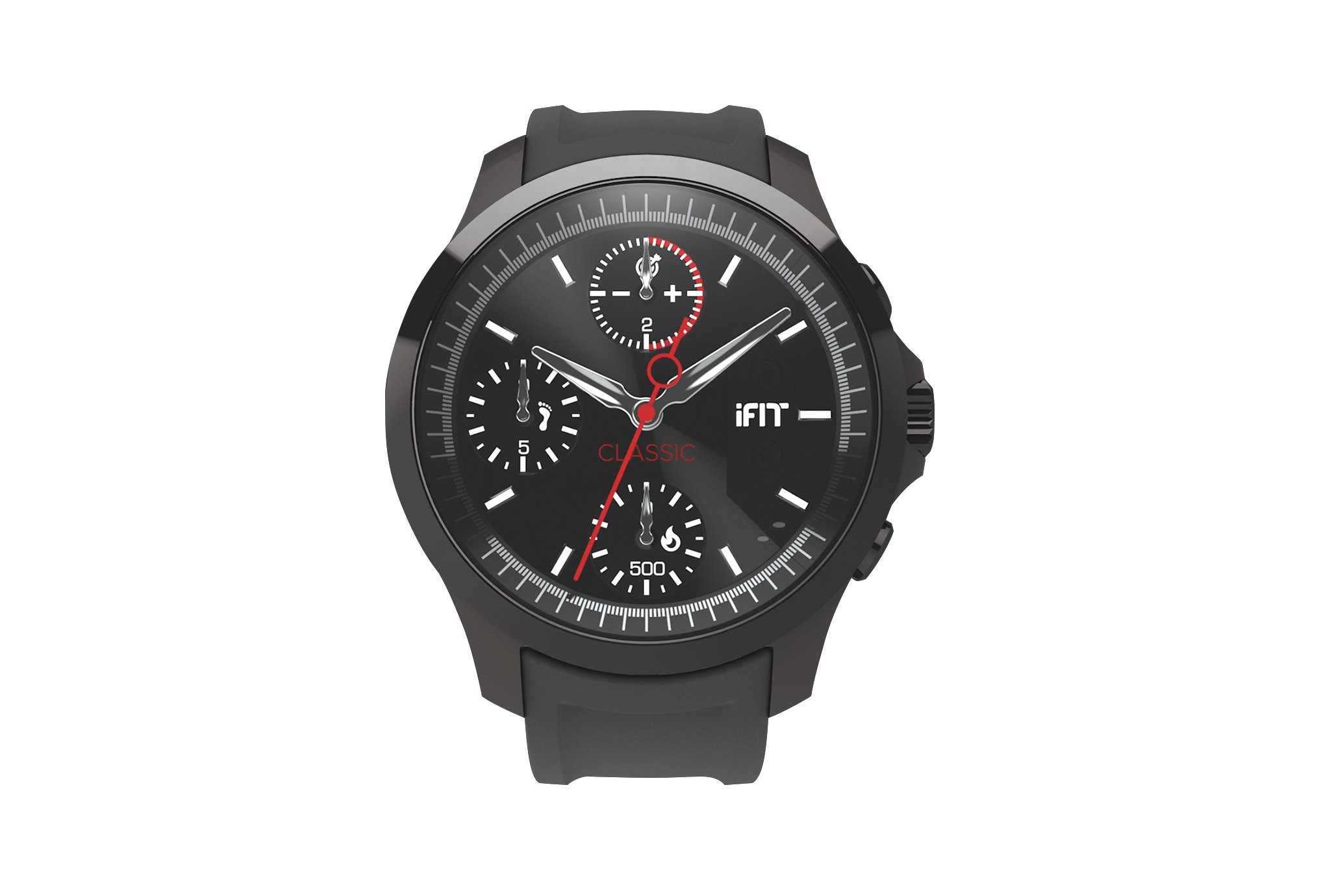 iFIT Classic