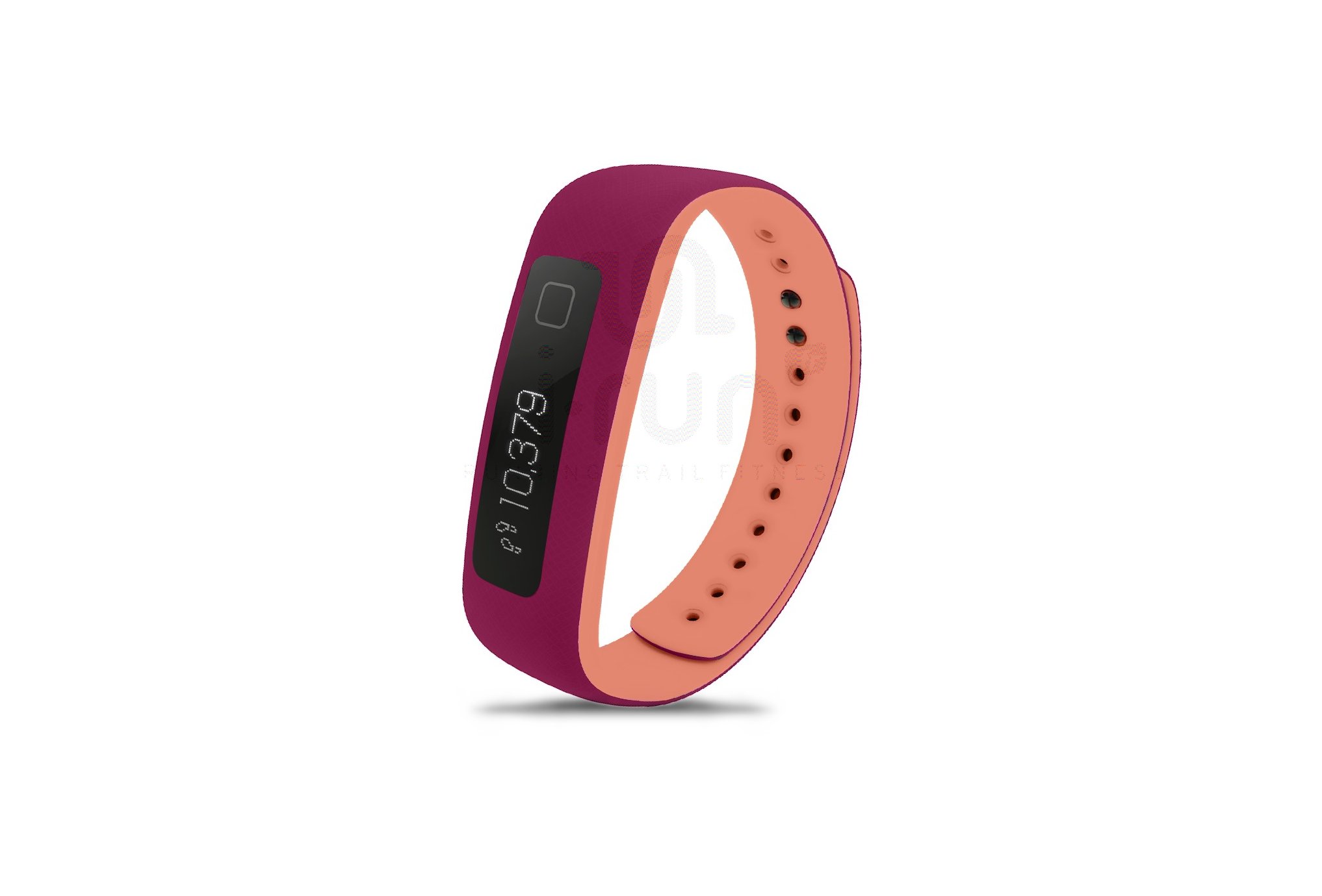 iFIT Pulsera de actividad Vue