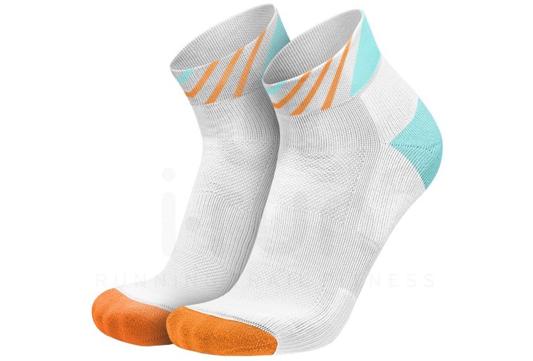 INCYLENCE Arrows Short