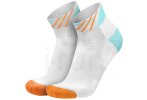 INCYLENCE Arrows Short