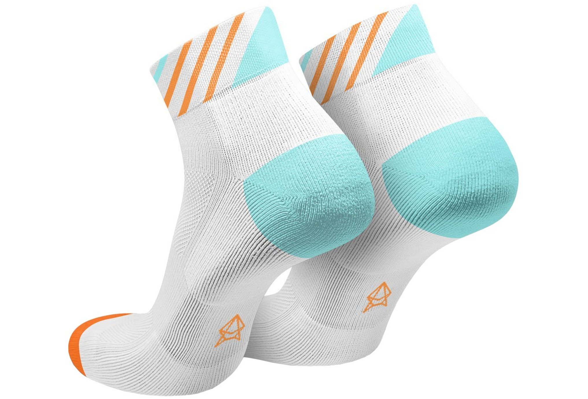 INCYLENCE Arrows Short