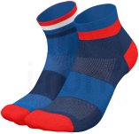 INCYLENCE Bande Corto