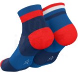 INCYLENCE Bande Corto