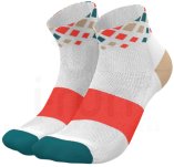 INCYLENCE Crystals Corto