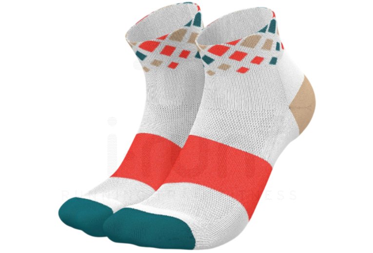 INCYLENCE Crystals Short